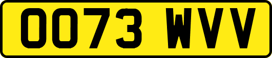 OO73WVV