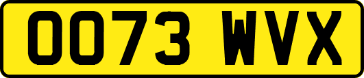 OO73WVX