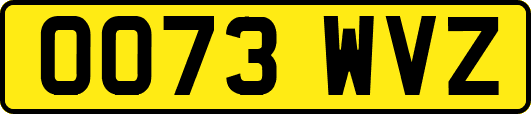 OO73WVZ