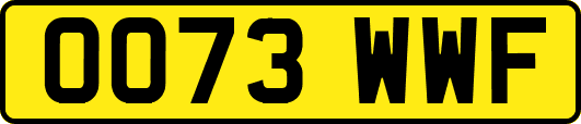 OO73WWF
