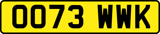 OO73WWK