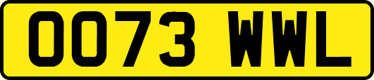 OO73WWL