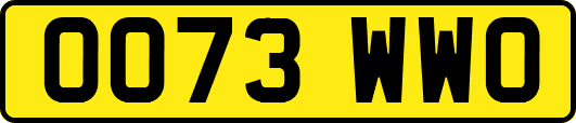 OO73WWO
