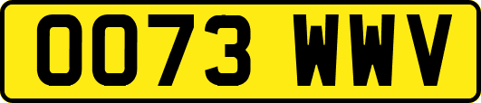 OO73WWV