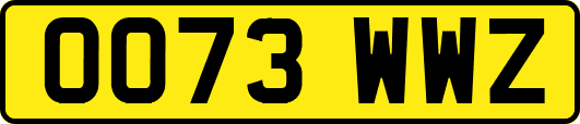 OO73WWZ