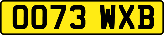 OO73WXB