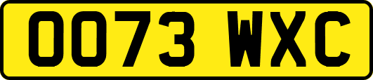 OO73WXC