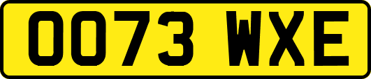 OO73WXE