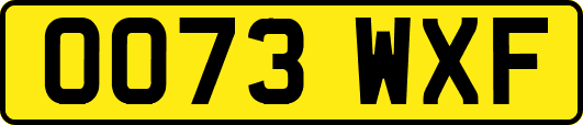 OO73WXF