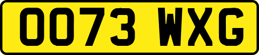 OO73WXG
