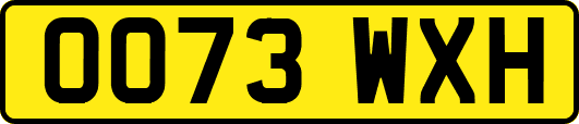 OO73WXH