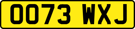 OO73WXJ