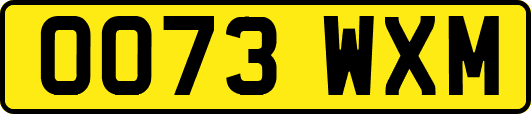 OO73WXM