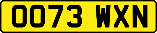 OO73WXN