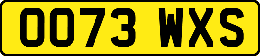OO73WXS