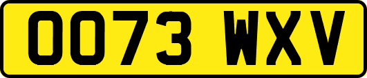 OO73WXV