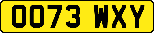 OO73WXY