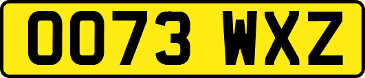 OO73WXZ
