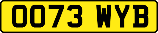 OO73WYB