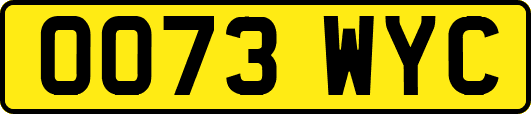 OO73WYC