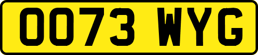 OO73WYG