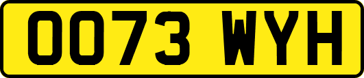 OO73WYH