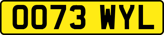 OO73WYL