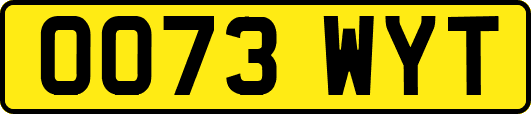 OO73WYT