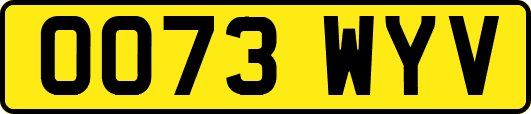 OO73WYV