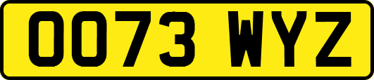 OO73WYZ