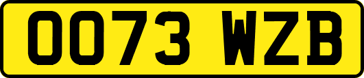 OO73WZB