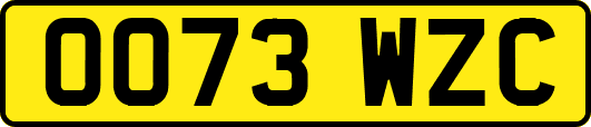 OO73WZC