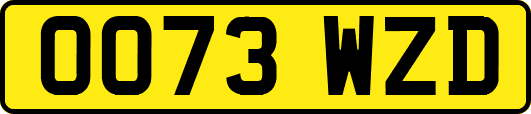 OO73WZD