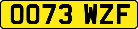 OO73WZF