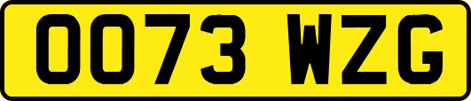 OO73WZG