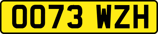OO73WZH