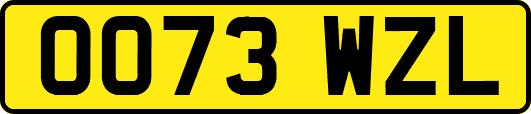 OO73WZL