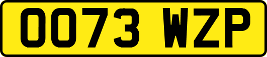 OO73WZP