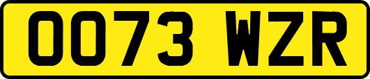 OO73WZR