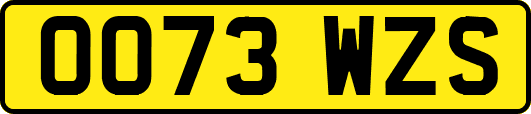 OO73WZS