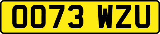 OO73WZU