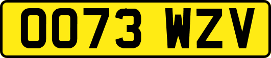 OO73WZV