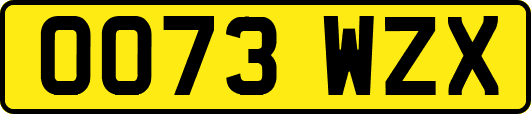 OO73WZX