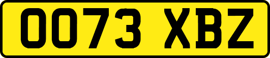 OO73XBZ