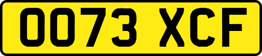 OO73XCF