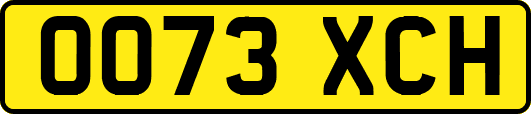 OO73XCH