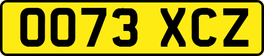 OO73XCZ