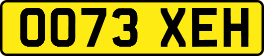 OO73XEH