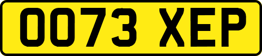 OO73XEP