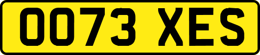 OO73XES